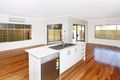 Property photo of 1/310 Mickleham Road Westmeadows VIC 3049