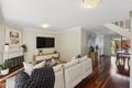 Property photo of 6/265 Roberts Road Subiaco WA 6008