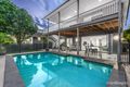 Property photo of 9 Henderson Street Camp Hill QLD 4152