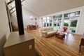 Property photo of 14 Melrose Street Mosman NSW 2088