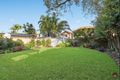 Property photo of 14 Melrose Street Mosman NSW 2088