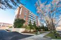 Property photo of 57/54 Mill Point Road South Perth WA 6151