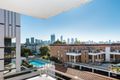 Property photo of 57/54 Mill Point Road South Perth WA 6151