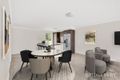 Property photo of 1/25 Alabaster Drive Logan Reserve QLD 4133
