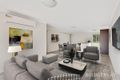 Property photo of 1/25 Alabaster Drive Logan Reserve QLD 4133