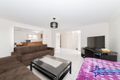 Property photo of 4/66 Eldorado Crescent Meadow Heights VIC 3048