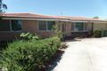 Property photo of 30 Dawson Way Parmelia WA 6167