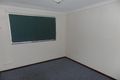 Property photo of 30 Dawson Way Parmelia WA 6167