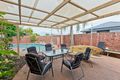 Property photo of 3 Craig Street Wembley Downs WA 6019