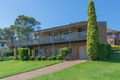 Property photo of 33 Sherburn Place Charlestown NSW 2290