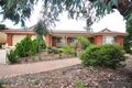 Property photo of 28 Bottrill Street Bonython ACT 2905