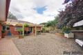 Property photo of 28 Bottrill Street Bonython ACT 2905