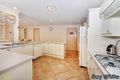 Property photo of 28 Bottrill Street Bonython ACT 2905