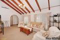 Property photo of 28 Bottrill Street Bonython ACT 2905