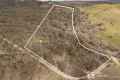 Property photo of 24 Charles Road Grattai NSW 2850