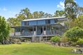 Property photo of 3166 Maryborough Biggenden Road Aramara QLD 4620