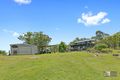 Property photo of 3166 Maryborough Biggenden Road Aramara QLD 4620