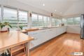 Property photo of 2 Stewart Street Mareeba QLD 4880