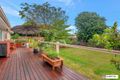 Property photo of 2 Stewart Street Mareeba QLD 4880