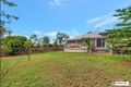 Property photo of 2 Stewart Street Mareeba QLD 4880