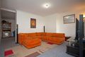 Property photo of 5 Tomas View Clarkson WA 6030