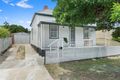 Property photo of 287 King Street Golden Square VIC 3555