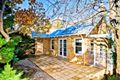 Property photo of 22 Raymond Street Mount Pleasant WA 6153