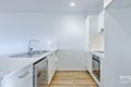 Property photo of 19/11 Dux Street Caboolture QLD 4510