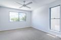 Property photo of 19/11 Dux Street Caboolture QLD 4510
