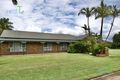 Property photo of 11 Tipplers Street Victoria Point QLD 4165