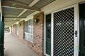 Property photo of 11 Tipplers Street Victoria Point QLD 4165