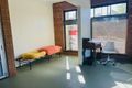 Property photo of 45 Zadoc Street Lismore NSW 2480