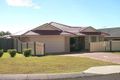 Property photo of 22 Cresthill Street Birkdale QLD 4159