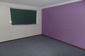 Property photo of 30 Dawson Way Parmelia WA 6167