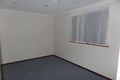 Property photo of 30 Dawson Way Parmelia WA 6167