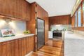 Property photo of 2 Docker Street Elwood VIC 3184