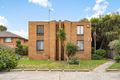 Property photo of 2/14 Forrest Street Albion VIC 3020