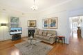 Property photo of 56 Pine Street Randwick NSW 2031