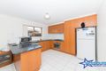 Property photo of 4/66 Eldorado Crescent Meadow Heights VIC 3048