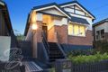 Property photo of 29 Fourth Street Ashbury NSW 2193