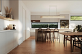 Property photo of 2B Daly Street Magill SA 5072