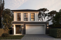 Property photo of 2B Daly Street Magill SA 5072