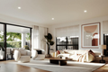 Property photo of 2B Daly Street Magill SA 5072