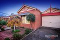 Property photo of 9 Pembroke Lane Wyndham Vale VIC 3024