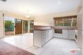 Property photo of 9 Pembroke Lane Wyndham Vale VIC 3024