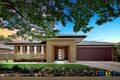 Property photo of 29 Cadell Avenue Tarneit VIC 3029