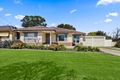 Property photo of 6 Chaliapin Street Rostrevor SA 5073