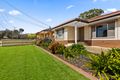 Property photo of 6 Chaliapin Street Rostrevor SA 5073