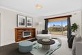 Property photo of 6 Chaliapin Street Rostrevor SA 5073