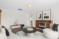 Property photo of 6 Chaliapin Street Rostrevor SA 5073